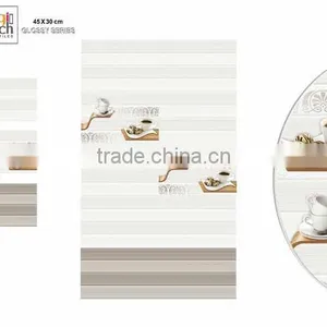 3D Wall Tiles thumbnail-1
