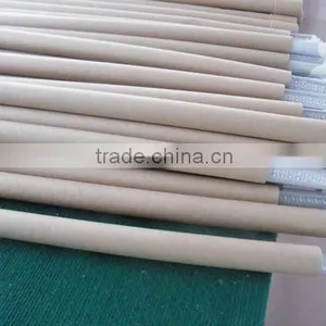 Mainland 20w Smd 2835 Rotable End t8 Tube Indoor Lighting thumbnail-4