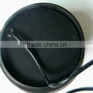 Round Rgb Led Inground Light With 1w,3w,4w,5w,6w,9w,12w,36w thumbnail-4