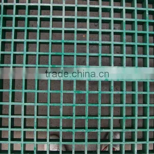 Plastic Grp Grating PRICE Jiangyinrunlin thumbnail-1