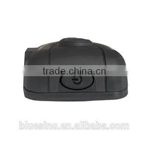 Motorcycle Helmet Bluetooth thumbnail-3