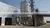 Complete Set of 100TPD Wheat Flour Milling Machinery thumbnail-4