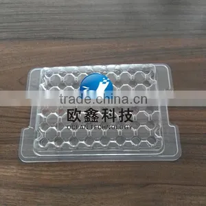 Thermoforming Packing Plastic Thermoforming Packing thumbnail-5