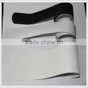 Clear Non Abrasive Surfboard Rail Tape thumbnail-2