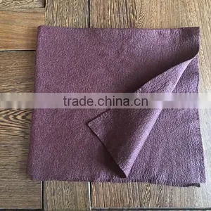 Dry And Wet Dual-purpose Microfiber Tea Towel thumbnail-4