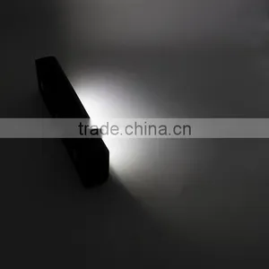 New Upgraded 2*COB 3W LED Lighting Tools thumbnail-3