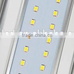 Tri-proof Japanese Tube thumbnail-3