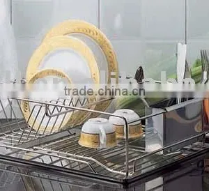 Dish Rack thumbnail-1