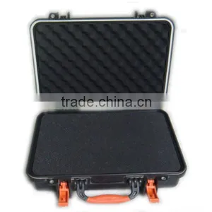 Aluminum Tool Case-aluminum Tool Case-JD-GJX0020 thumbnail-1