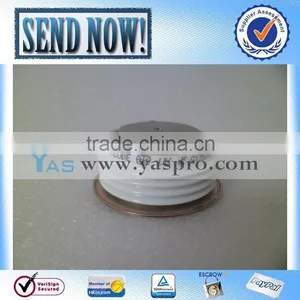 GX152QC450 Gate Turn-off Thyristor thumbnail-1
