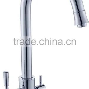 Purify Water Kitchen Tap thumbnail-1