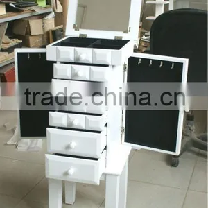Jewelry Boxes thumbnail-1