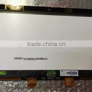 Replacement Lcd Screen For Microsoft Surface RT2/pro 2 Lcd Assembly thumbnail-1