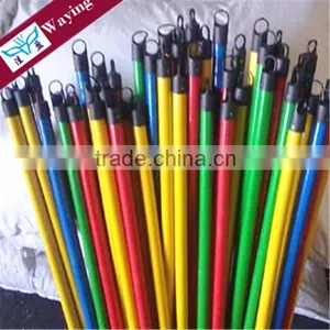Easy Using Wooden Handle Mop thumbnail-1
