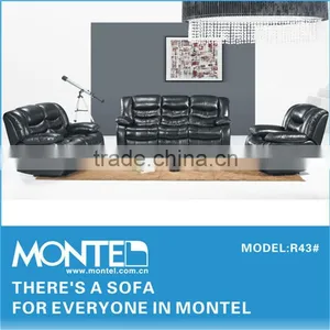 Modern Pictures of Functional Sofa Designs thumbnail-4