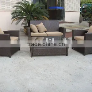 Fashion American Sofa thumbnail-1