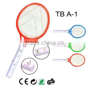 HXP ELECTRONIC HANDHELD MOSQUITO TRAP A-1 thumbnail-1