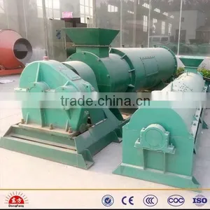 DONGFANG BRAND Compound Organic Fertilizer Granule thumbnail-1
