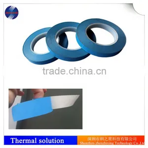 Double Side Adhesive Tape Heat Resistant With High Adhesion thumbnail-1