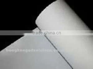 COATED TARPAULIN 610GSM 1000X1000 20X20 thumbnail-1