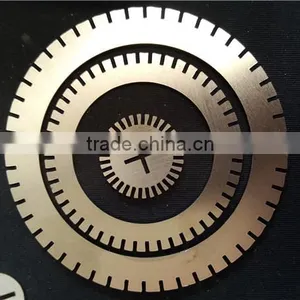 Hot Sale Metal Laser Cut Machine With Many Certifications thumbnail-6