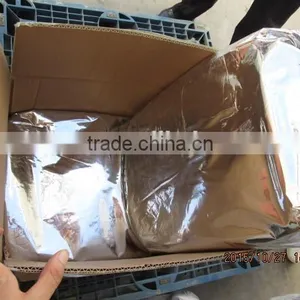 High Quality Dehydrated Garlic Granules 8-16/ 40-80 Mesh for EU & USA Market thumbnail-6