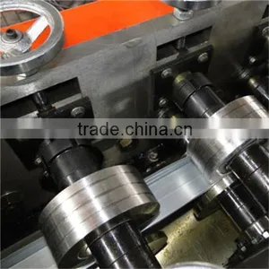 Stud Forming Machine thumbnail-4