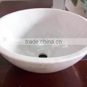 Antique Sink thumbnail-1