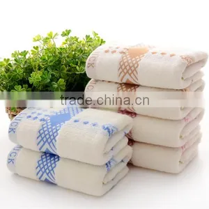 Custom Personalized Microfiber Washing Face Towel thumbnail-4
