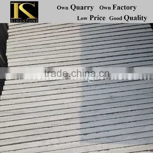 2015 Factory Price Blue Limestone on Sale thumbnail-5