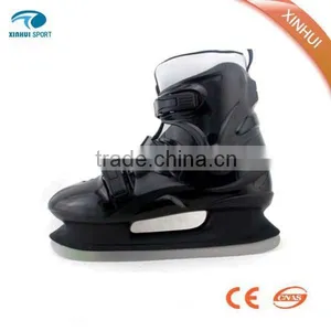 2015 Top Selling Ice Skates & Inline Roller Skating Shoes thumbnail-2