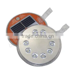 2016 Best-Selling Indoor / Outdoor Rechargeable Led Camping Lantern,customized Hanging Lantern thumbnail-6