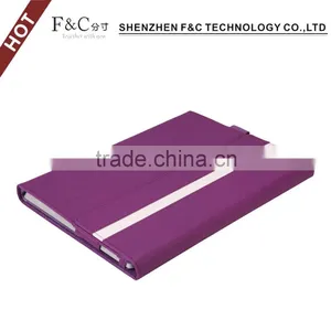 Stand Cover Case for Microsoft Surface Pro 4 12.3 Inch Tablet Accessories thumbnail-4