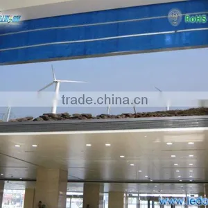 CCY Rent Led for Event thumbnail-1