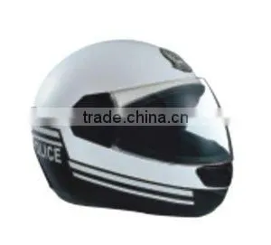 Helmets for Motorcycles MTK-CHS-D2L thumbnail-1