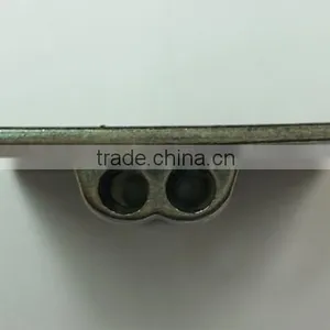 Hardware Fittings thumbnail-6