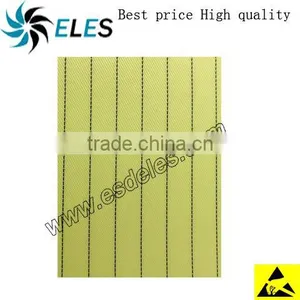 New Design Nomex Fabric for Wholesales thumbnail-5