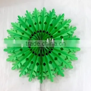Lighting up Your Elegant Party Decorations thumbnail-1