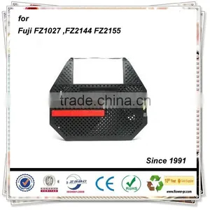 Compatible Printer Ribbon Fuji FZ1027 Micr Ribbon thumbnail-1
