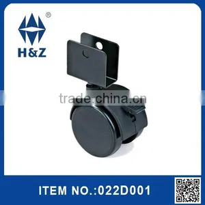 Furniture Caster thumbnail-1