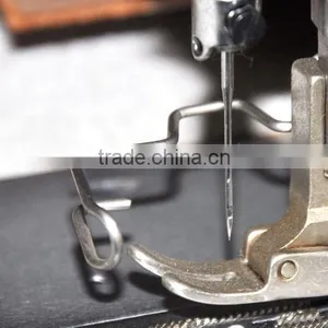 Industrial Sewing Machine Needle,violin Needles for Sewing Machine,sewing Needle thumbnail-4