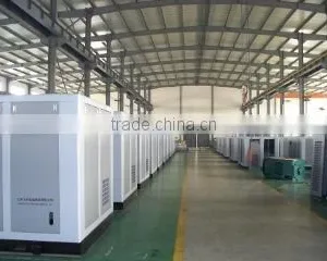 Wuxi Trenty Machinery & Equipment Co., Ltd. company overview - view 3 thumbnail