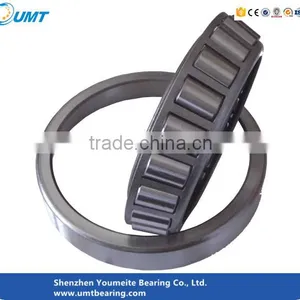 Credible Tapered Roller Bearing 30311 for Pumps thumbnail-4