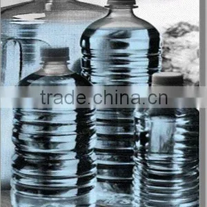 Reverse Osmosis Water Filling Machine thumbnail-1