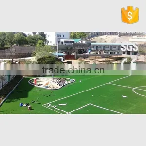 LVBAO Decorative Turf Artificial Grass thumbnail-2