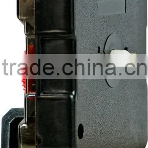 Mini Step Pendulum Mechanism(Without Screw)-M1288 thumbnail-2
