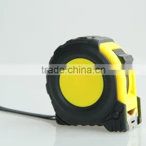 High Quality Steel Measuring Tape/tape Measuring thumbnail-3