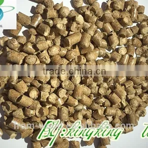 Pine Wood Pellets/ Poplar Wood Pellet/ Best Wood Pellets thumbnail-1