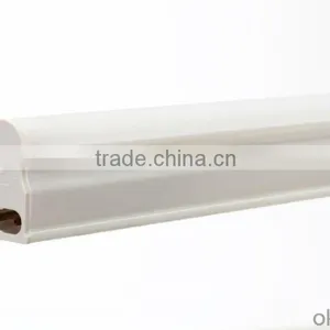 LED Lamps LED T8 Tube 4w 7w 11w 18w 40000 Hours Life IP 20 Hot Sale in Europe thumbnail-2