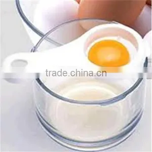 Egg Yolk Separater thumbnail-2